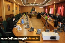 510055_1344388200_5184_3456