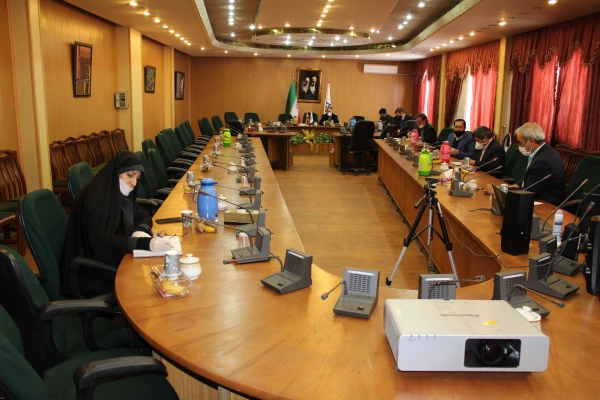 510055_1344388200_5184_3456