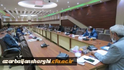 برسی آموزش مجازی و تداوم تولید محتوی الکترونیکی   2