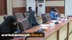 برسی آموزش مجازی و تداوم تولید محتوی الکترونیکی   4