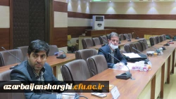 برسی آموزش مجازی و تداوم تولید محتوی الکترونیکی   6