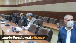 برسی آموزش مجازی و تداوم تولید محتوی الکترونیکی   7