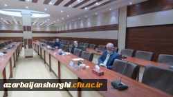 ویدوئو کنفرانس 4