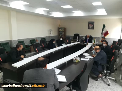 هفته سرآمدی آموزش

تصمیم گیری در مورد برنامه های هفته سرآمدی آموزش