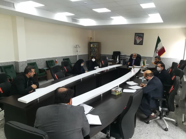 تصمیم گیری در مورد برنامه های هفته سرآمدی آموزش 2