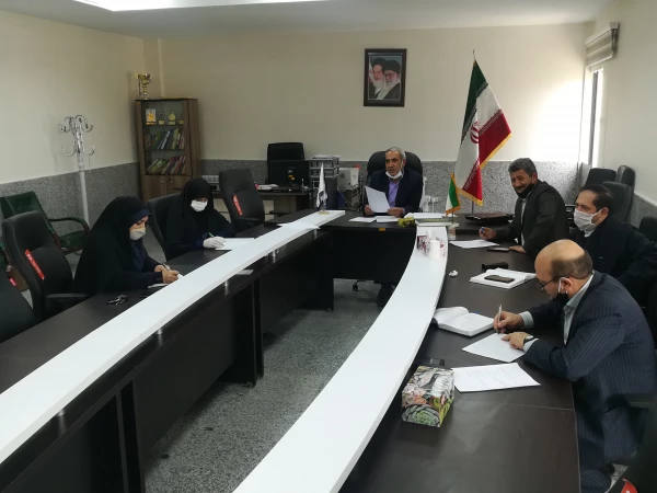 تصمیم گیری در مورد برنامه های هفته سرآمدی آموزش 3