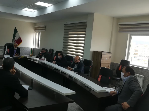 تصمیم گیری در مورد برنامه های هفته سرآمدی آموزش 4