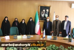 حراست چشم بینا و بصیر سازمان است. 14