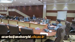 کارگاه آموزش سامانه جامع الکترونیکی LMS 7