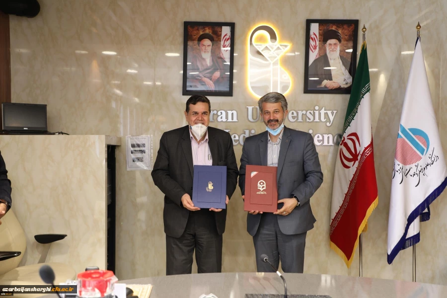 بازدید از طرح های عمرانی پردیس های دانشگاه فرهنگیان استان 2