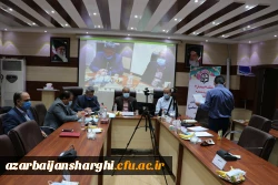 ارایه راهکارها و رویکردها به منظور حل معضلات و چالش های موجود در آموزش زیست شناسی  2