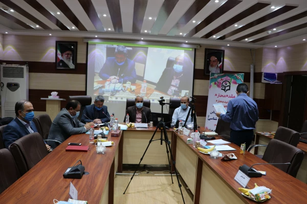 ارایه راهکارها و رویکردها به منظور حل معضلات و چالش های موجود در آموزش زیست شناسی  2