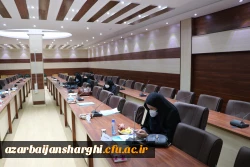 ارایه راهکارها و رویکردها به منظور حل معضلات و چالش های موجود در آموزش زیست شناسی  3