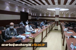 ارایه راهکارها و رویکردها به منظور حل معضلات و چالش های موجود در آموزش زیست شناسی  4