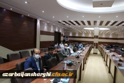 ارایه راهکارها و رویکردها به منظور حل معضلات و چالش های موجود در آموزش زیست شناسی  5