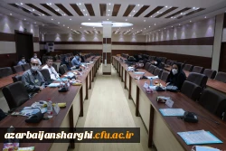 ارایه راهکارها و رویکردها به منظور حل معضلات و چالش های موجود در آموزش زیست شناسی  6