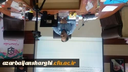 ارایه راهکارها و رویکردها به منظور حل معضلات و چالش های موجود در آموزش زیست شناسی  12