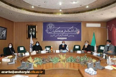 هفته دولت هفته دولتمردان عمل و اندیشه روشن

برگزاری جلسه شورای اداری در پردیس فاطمه الزهرا(س)