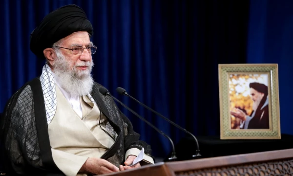 نگاه به آموزش و پرورش باید نگاه به یک دستگاه زیربنایی باشد نه مصرفی 2