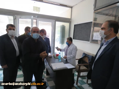 فرایند مصاحبه ی پذیرفته شدگان یک و نیم برابر ظرفیت دانشگاه فرهنگیان سال 1400-1399

بازدیداز فرایند مصاحبه پردیس های استان