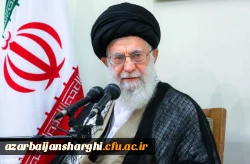 پیام تسلیت رهبر انقلاب در پی شهادت دکتر فخری زاده 2