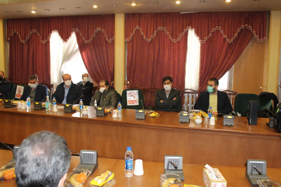  آموزش،آموزش دادن پژوهش یکی از اهداف دانشگاه فرهنگیان است. 7