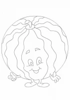 تقدیر از پرستاران زحمت کش بیمارستان سینای تبریز 2