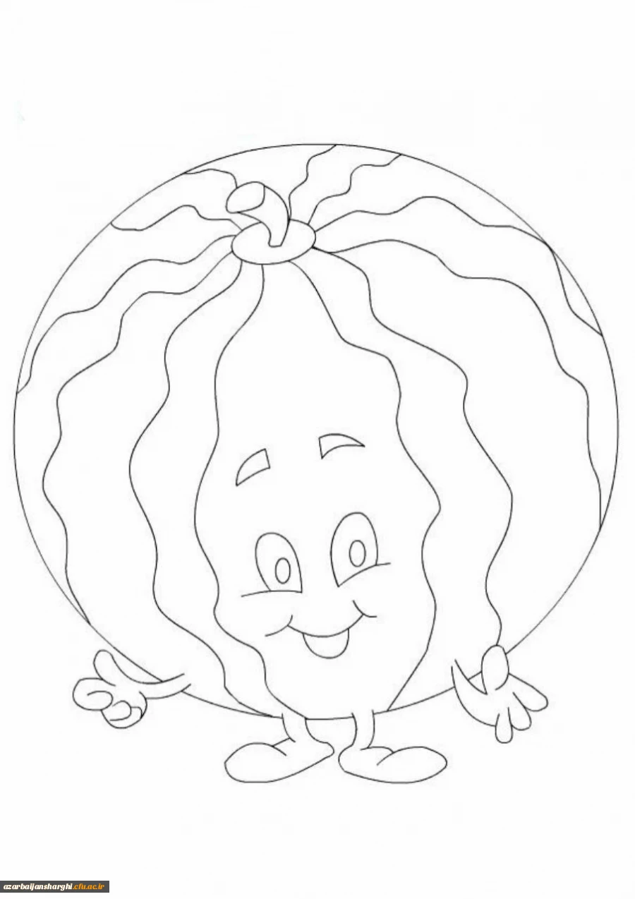 تقدیر از پرستاران زحمت کش بیمارستان سینای تبریز 2