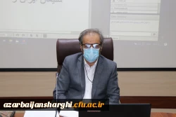 ظرفیت دانشگاه فرهنگیان در توانمند سازی نیروی انسانی آموزش و پرورش جمهوری اسلامی ایران 3