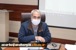 ظرفیت دانشگاه فرهنگیان در توانمند سازی نیروی انسانی آموزش و پرورش جمهوری اسلامی ایران 4