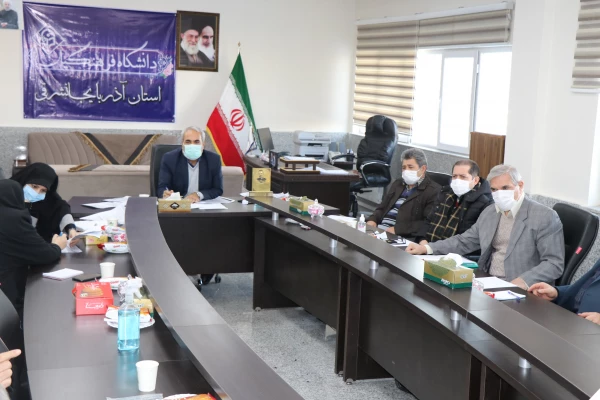 برنامه ریزی برای امتحانات پایان ترم و آغاز ترم تحصیلی جدید 3