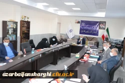 برنامه ریزی برای امتحانات پایان ترم و آغاز ترم تحصیلی جدید 4