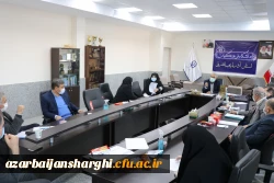 برنامه ریزی برای امتحانات پایان ترم و آغاز ترم تحصیلی جدید 5