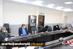 برنامه ریزی برای امتحانات پایان ترم و آغاز ترم تحصیلی جدید 6