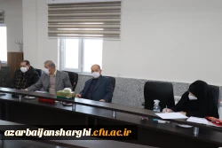 برنامه ریزی برای امتحانات پایان ترم و آغاز ترم تحصیلی جدید 7