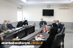 برنامه ریزی برای امتحانات پایان ترم و آغاز ترم تحصیلی جدید 8