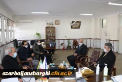 کارگاه آموزشی معرفی حمایت های پارک علم و فناوری در بستر مراکز رشد و نوآوری از فناوران و کارآفرینان دانشگاهی 5