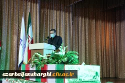 شهید گمنام عزت و شرف ملت است 4