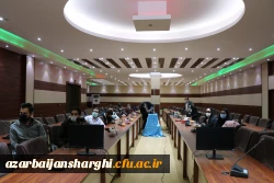 نقش موثر دانشجومعلمان به عنوان مربی اینده سازان در توسعه و تعالی کشور 3