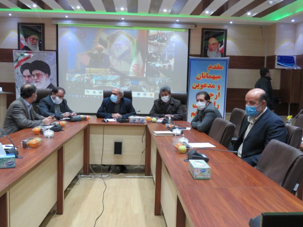 نقش موثر دانشجومعلمان به عنوان مربی اینده سازان در توسعه و تعالی کشور 7