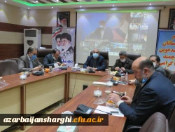 نقش موثر دانشجومعلمان به عنوان مربی اینده سازان در توسعه و تعالی کشور 9