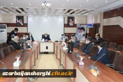 یکی از وظایف بسیج اساتید تلاش برای پرورش استاد در طراز شهید چمران است. 2