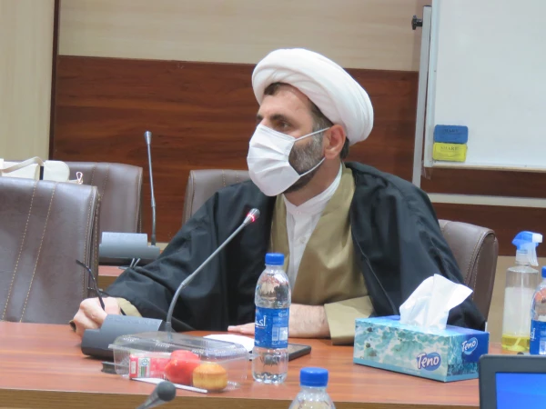 مراسم جشن دانش آموختگی دانشجومعلمان دانشگاه فرهنگیان استان آذربایجان شرقی برگزار شد 13