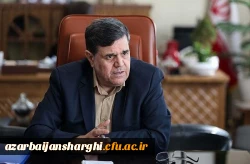 اختتامیه سی و یکمین جشنواره قرآن و عترت 2