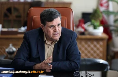 آیین اختتامیه سی و یکمین جشنواره قرآن و عترت دانشجو معلمان دانشگاه فرهنگیان  کشور

اختتامیه سی و یکمین جشنواره قرآن و عترت