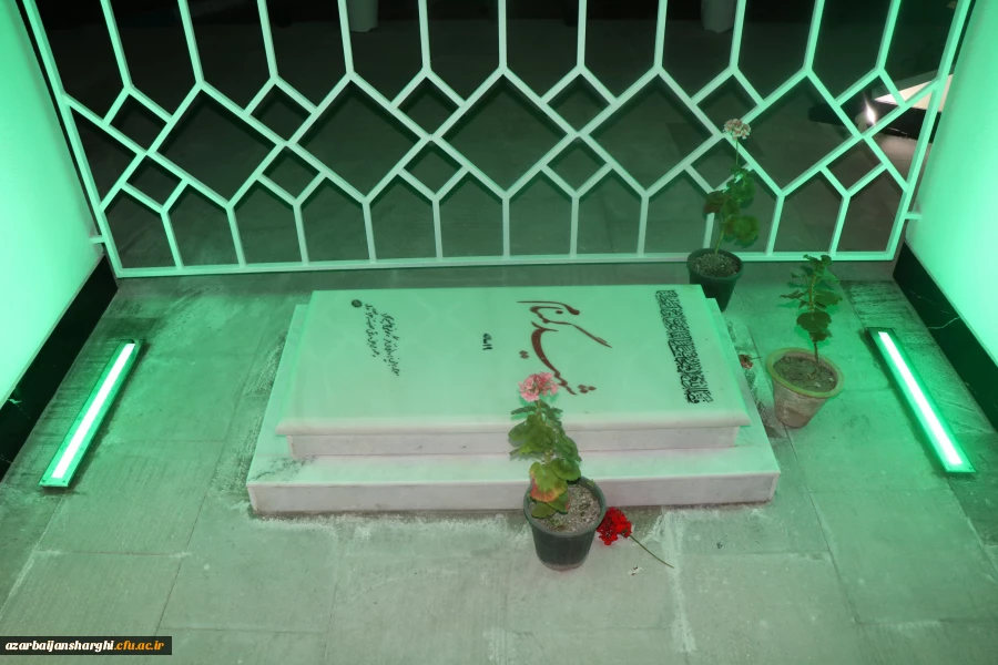 آذربایجان شرقی 2