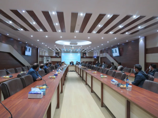 استقبال از نو دانشجو معلمان ورودی ۱۴۰۰ دردانشگاه فرهنگیان استان آذربایجان شرقی 3