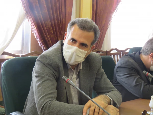 نشست اساتید هیئت علمی دانشگاه فرهنگیان با مدیریت امور پردیس های استان آذربایجان شرقی 7