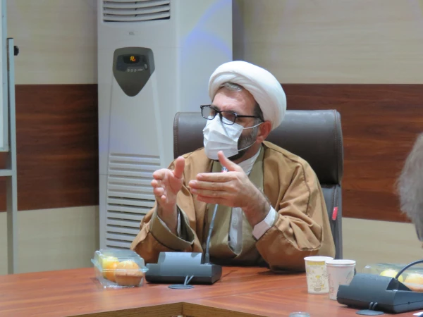 استقبال از نو دانشجو معلمان ورودی ۱۴۰۰ دردانشگاه فرهنگیان استان آذربایجان شرقی 7