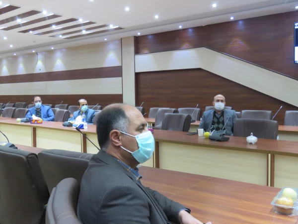 استقبال از نو دانشجو معلمان ورودی ۱۴۰۰ دردانشگاه فرهنگیان استان آذربایجان شرقی 9